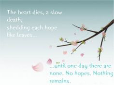 Memoirs of a Geisha More