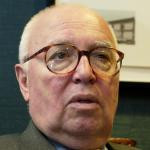 name john gutfreund other names john h gutfreund date of birth ...
