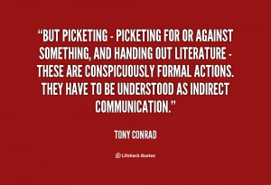 Copy the link below to share an image of this quote: