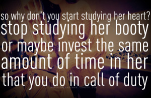 bitchy quotes bitchy quotes arts amp via rachel nielsen bitchy quotes ...