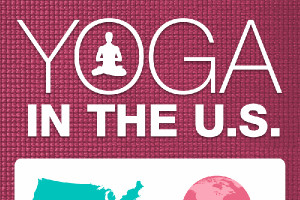 44-Great-Yoga-Slogans-and-Sayings.jpg