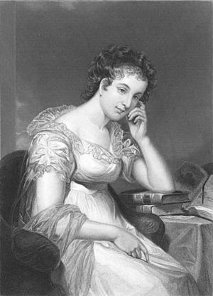Famous Quotes From Maria Edgeworth Quotezuki Famous Quotes Online