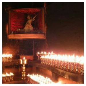 ... buddhist #buddhism #mind #body #soul #spiritual #spirituality #love #