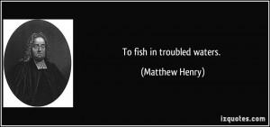 ... Pictures quotes water bruce lee quotes water bruce lee quotes water