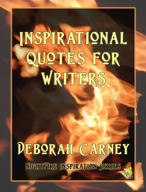 Start by marking “Inspirational Quotes for Writers” as Want to ...