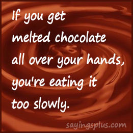 quotes-about-chocolate.jpg