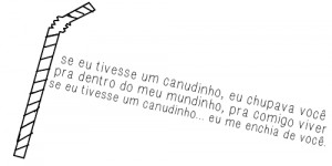 Push Me Up Against The Wall Tumblr Push me up against the wall