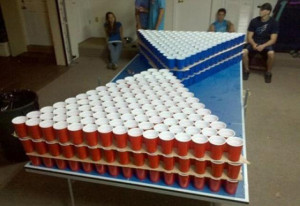 beer-pong-table-3-level-table