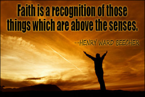 browse quotes by subject browse quotes by author faith quotes ...