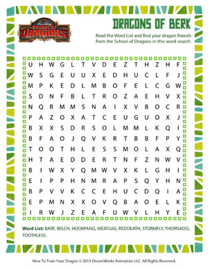 Related Pictures printable word searches for senior citizens bca ...