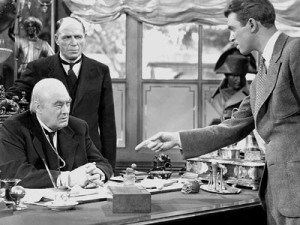 The Fabric of my Life