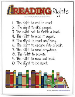 download free copy from TeachersPayTeachers BookBenches - fundraiser ...