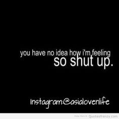 irritated quotes | ... love irritated quotes quotes of irritated ...