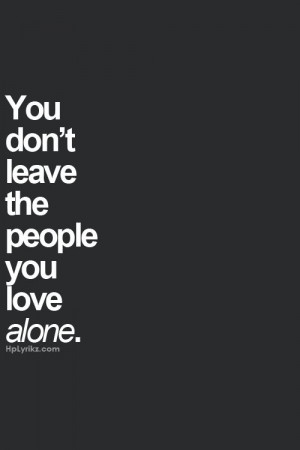 Hp Lyrikz | Top quality quotes