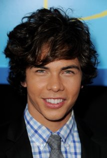 All-Star Weekend Picture