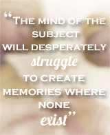 Elizabeth Bioshock Infinite and company booker dewitt comstock lutece ...