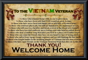 for forums: [url=http://www.imagesbuddy.com/to-the-vietnam-veterans ...