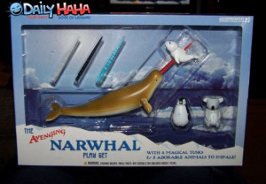 ... .gotsmile.net/images/2010/10/07/avenging_narwhal.jpg_1286412859.jpg