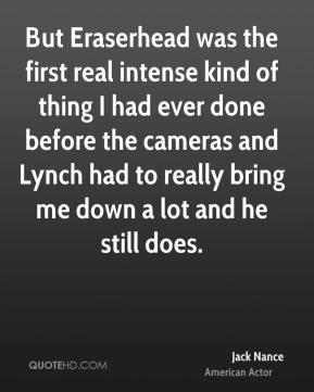 Intense Quotes Quotehd