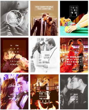 Chuck-and-Blair-quotes-blair-and-chuck-33393129-457-565.jpg