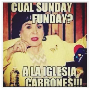 Some funny memes mexicanos... jajaja