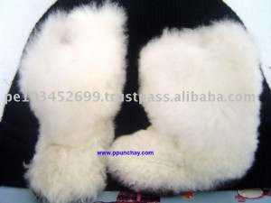 Fur_Baby_Alpaca_Boots_for_Kids_for.jpg