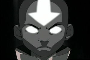 avatar the last airbender funny quotes