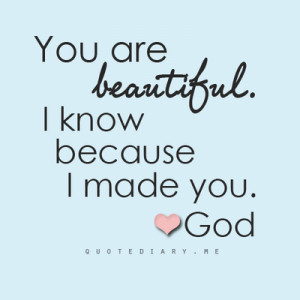 CLICK HERE for more life, love, friendship and inspiring quotes!