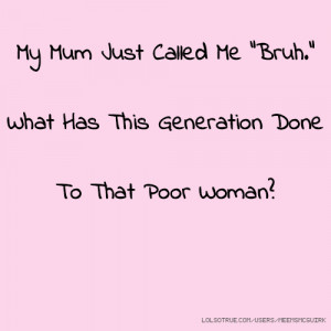 Funny Dispatcher Sayings