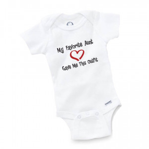 cute sayings baby clothes for boys Baby Boy Onesies With Sayings ...