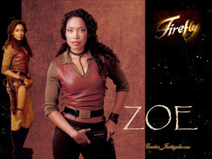 Firefly Zoe (3)