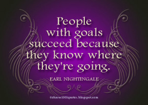 File Name : GoalQuote07.jpg Resolution : 576 x 412 pixel Image Type ...