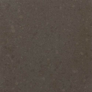 PRODUCTS / Quartz ONE