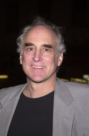 Jeffrey Demunn Pictures