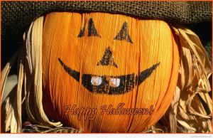 forums: [url=http://www.imagesbuddy.com/happy-halloween-pumpkin-face ...