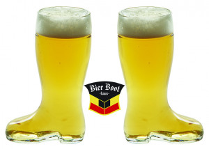 liter_beer_boot_set_beerfest_das_boot.jpg