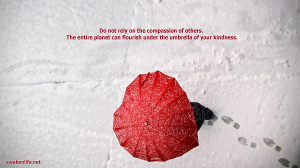 Inspirational quotes