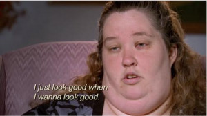 18 WTF Moments From Here Comes Honey Boo Boo
