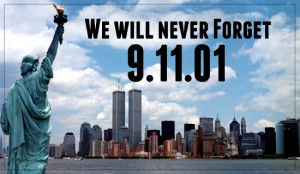 we will never forget 9 11 01 ecard send free personalized 9 11 ...