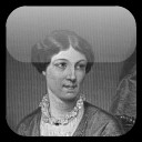 Harriet Martineau :For my own part, I had rather suffer any ...
