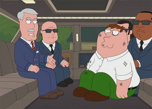 watch family guy 420 for free