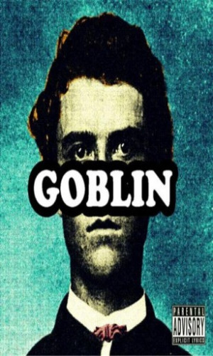 View bigger - Goblin Album Wallpaper for Android screenshot