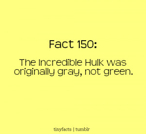 facts quotes | best facts quotes | awesome facts quotes | facts ...