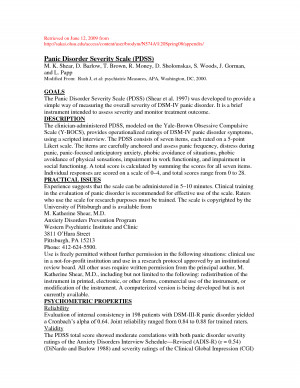 Panic-Disorder-Severity-Scale-PDSS.162141426