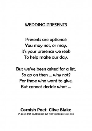 Brown Pride Love Poems Poetry by cliveblake