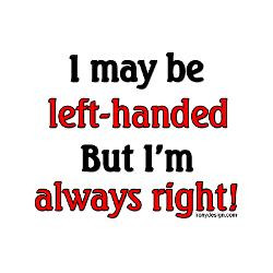 rectangle_magnet.jpg?height=250&width=250&padToSquare=true