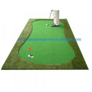 mini_portable_golf_putting_green_golf_5.jpg