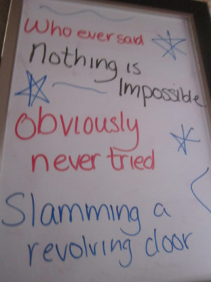 Sneaking Out Quotes Tumblr