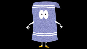 towelie.png?height=165