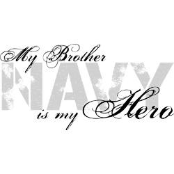brother_is_my_hero_navy_rectangle_decal.jpg?height=250&width=250 ...